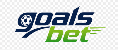 goals bet logo